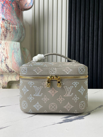 makersluxe - LOV Bags - 151