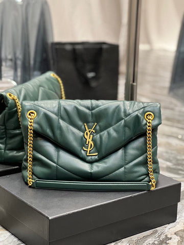 MLB - SLY Bags - 470