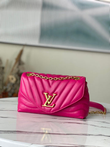 MLB Makersluxe Lu-Vi bags - 5945