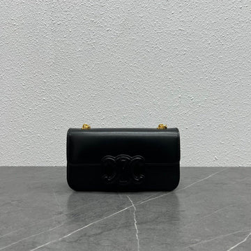 Bags Arena - Chanel Bags - 2318