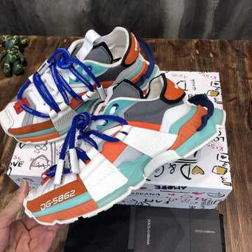 MLB - DAG Shoes - 406