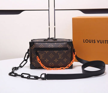 LOV - Makersluxes - 2671