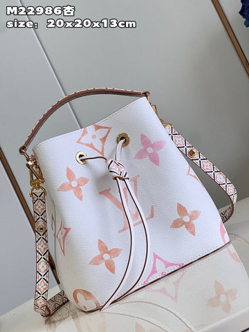 LOV - Zimal Bags - 011