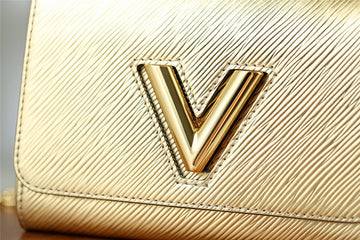 MLB - LOV Lady Bags - 2045