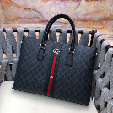 Makersluxe - Top Quality Bags GCI 437