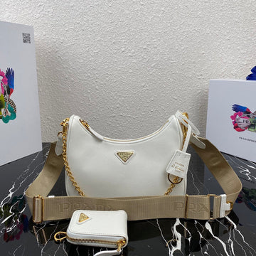 Makersluxe - PD Bags - 1780