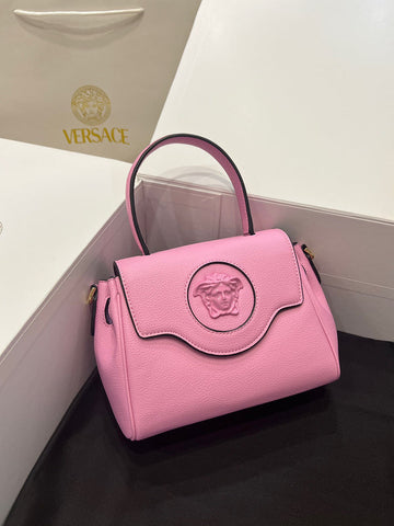 Makersluxe - VAR Bags - 208