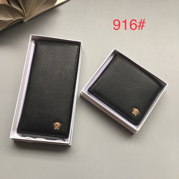 MLB - VAR Wallets - 097