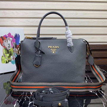 MLB - PD Bags - 688