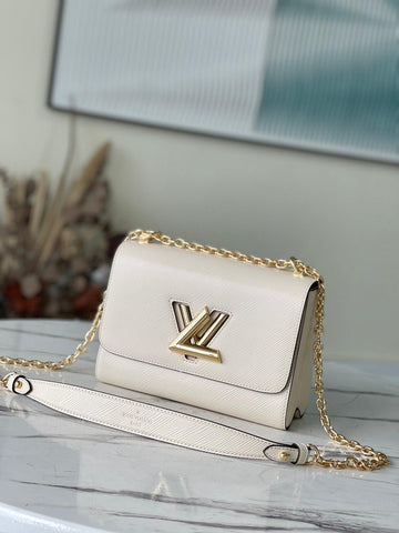 LV EPI Bag M59761
