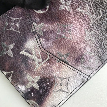Makersluxe CHL Wallet - 1868