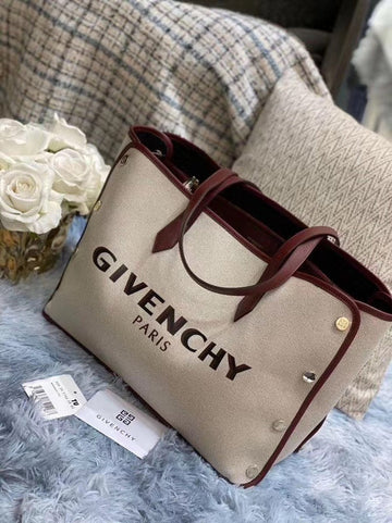 Makersluxe - GCY Bags - 560