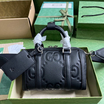 MLB - GCI Bags - 3475