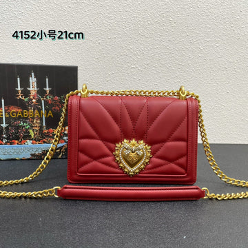 MLB DAG Bags - 142