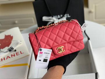 CNL2 Makersluxe 1070