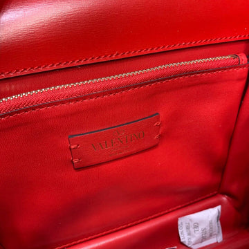 MLB VEL Lady Bags - 306