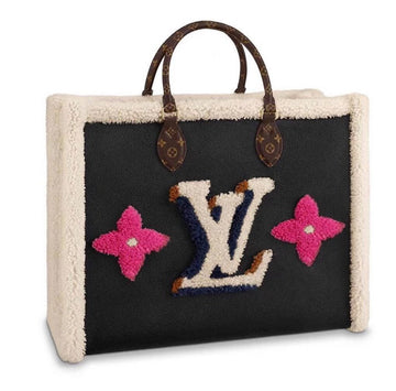 LOV - Zimal Bags - 2578