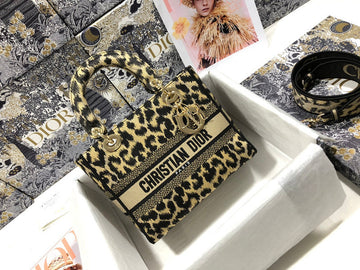 Makersluxe - DOR Women Bags - 344