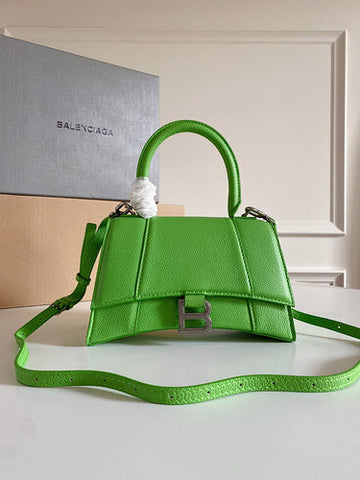MLB - BG Bags - 473