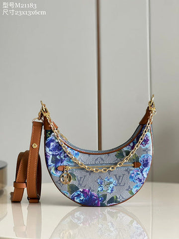 MLB - LOV Women Bags - 564
