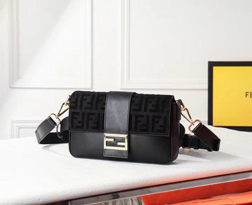MLB - Luxury Handbags FEI 069