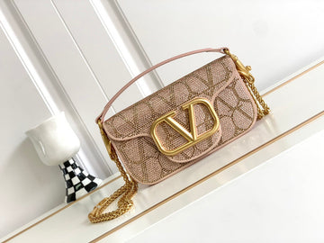 MLB - VEL Bags - 135
