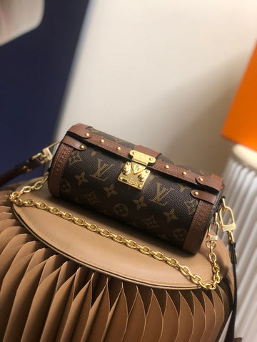 LOV - Zimal Bags - 1919