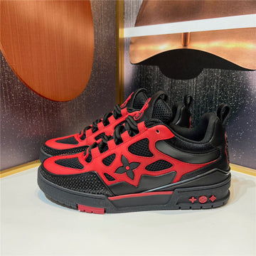 MLB - LOV Shoes - 456