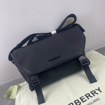Makersluxe - BOR Women Bags - 406