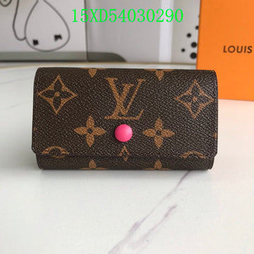 MLB - CHL Wallet - 1044