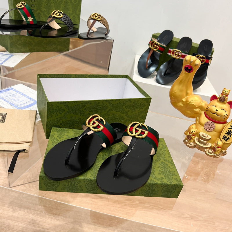 MLB - GUKI Men Shoes - 374