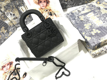 DOR Bags - Makersluxe - 190