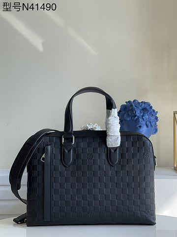 MLB - LOV Men Bags - 451