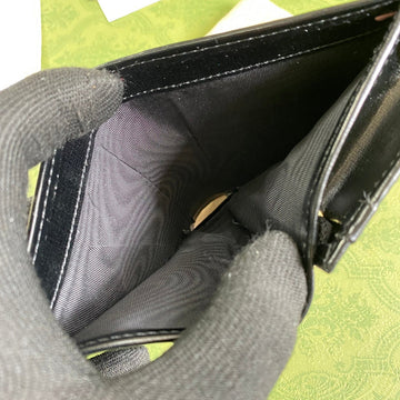 MLB - Guki Wallet - 323
