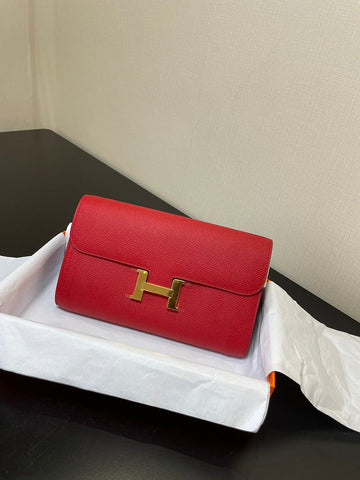 MLB - HMS Bags - 987