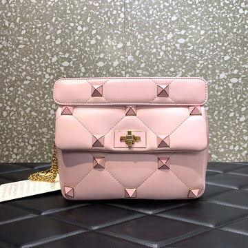 Makersluxe - VEL Bags - 312