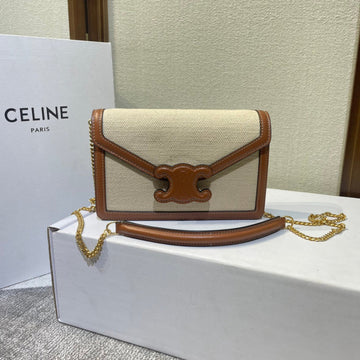 Makersluxe - COL Bags - 1033