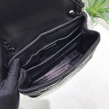 MLB - PD Lady Bags - 506