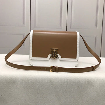 BBR Bags - Makersluxe - 520