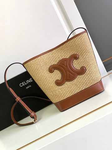 Bags Arena - Chanel Bags - 019