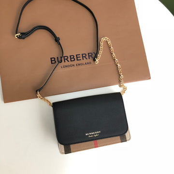 Makersluxe BOR Bags - 511