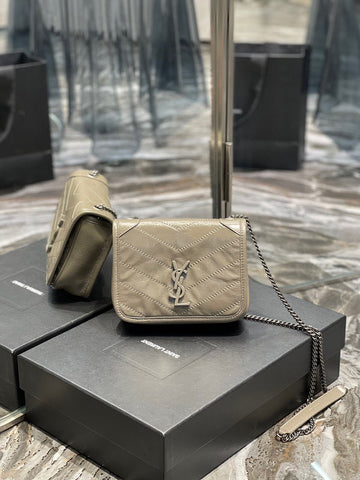 MLB - SLY Bags - 1398
