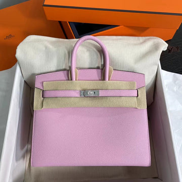 Makersluxe - HMS Women Bags - 013