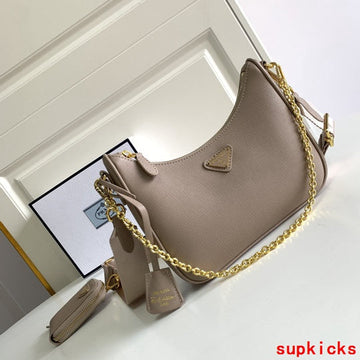 Makersluxe Bags- PD Women Bags - 142
