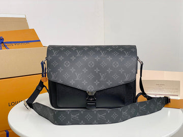 LOV - Zimal Bags - 2439