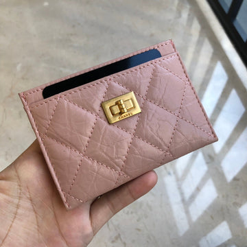 CNL2 Makersluxe 679