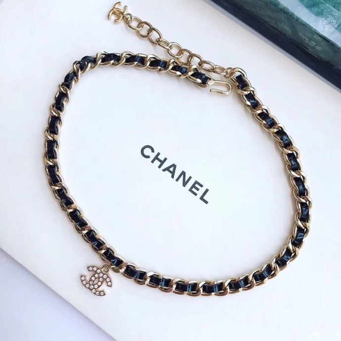 MLB - All Jewelry - 440