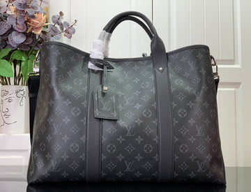 LOV - Zimal Bags - 497