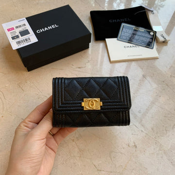 CNL2 Makersluxe 682