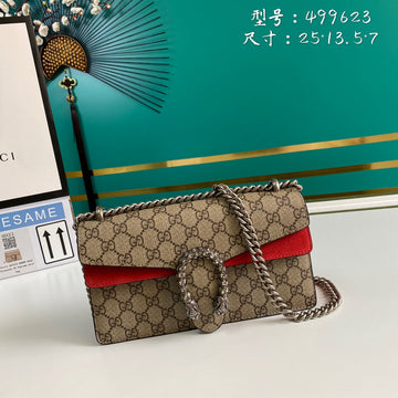 Makersluxe - GUKI Women Bags - 1307